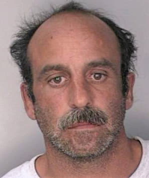 Mcmahon James - Hillsborough County, FL 