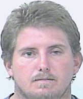 Brooks Kyle - StLucie County, FL 