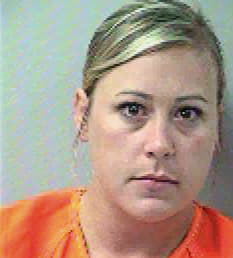 Stewart Nicole - Okaloosa County, FL 