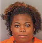 Johnson Dorothy - Shelby County, TN 