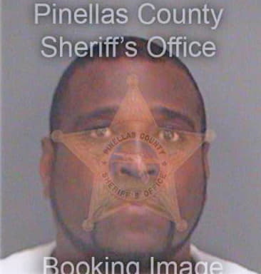 Hersey Arthur - Pinellas County, FL 