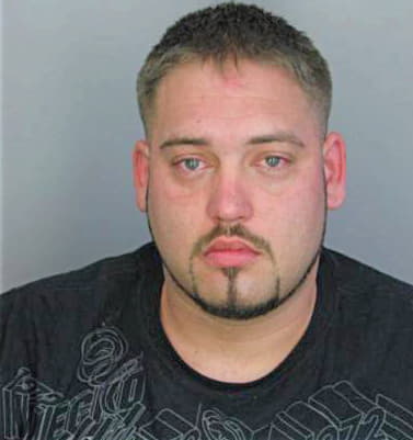 Medina Johnny - Hillsborough County, FL 