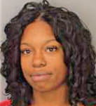 Wilkerson Theresa - Shelby County, TN 