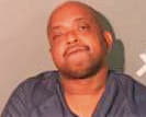 Williams Derrick - Shelby County, TN 