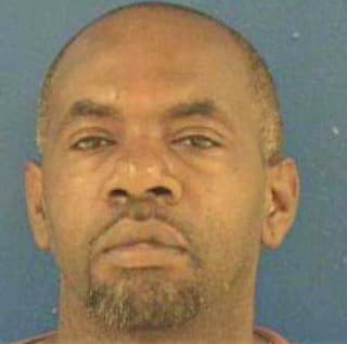 Dolford Dewayne - Darlington County, SC 