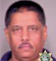 Kumar Suresh - Multnomah County, OR 