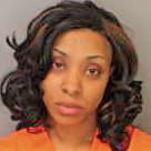 Johnson Deneka - Shelby County, TN 