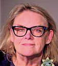 Fuller Sheri - Multnomah County, OR 