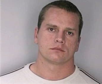 Skeens Daniel - Hillsborough County, FL 