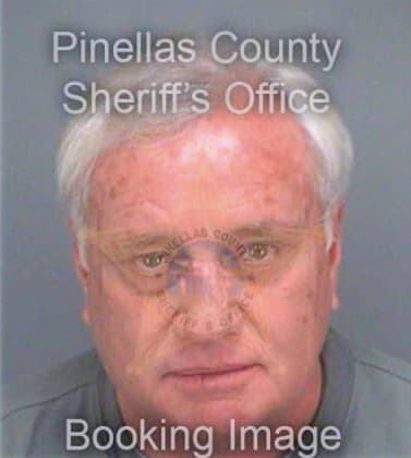 Davis Dennis - Pinellas County, FL 