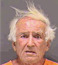 Hoepfner James - Sarasota County, FL 