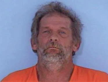 Cobb Martin - Walton County, FL 