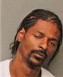 Williams Marlando - Shelby County, TN 