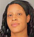 Wilbourn Candice - Shelby County, TN 