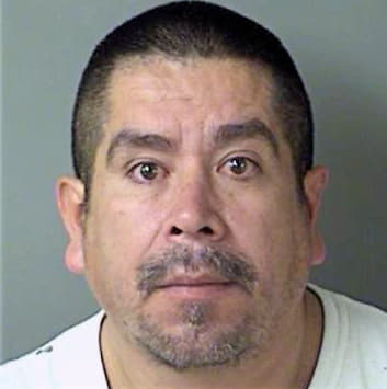 Rodriguez Domingo - Denton County, TX 