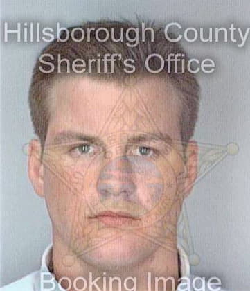 Miller Jason - Hillsborough County, FL 