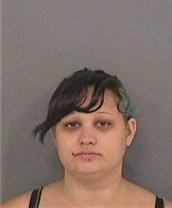 Smith Jennifer - Hillsborough County, FL 