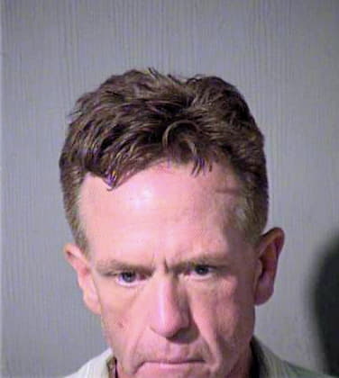 Dineen Lance - Maricopa County, AZ 