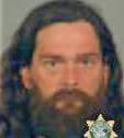 Orr Steven - Multnomah County, OR 