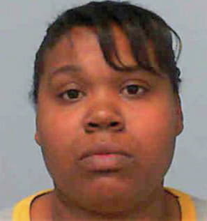 Chavis Chiquita - Mecklenburg County, NC 