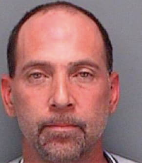 Strickland James - Pinellas County, FL 