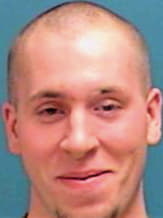 Benjamin Andrew - Stearns County, MN 