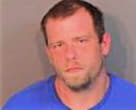 Wolverton Christopher - Shelby County, TN 