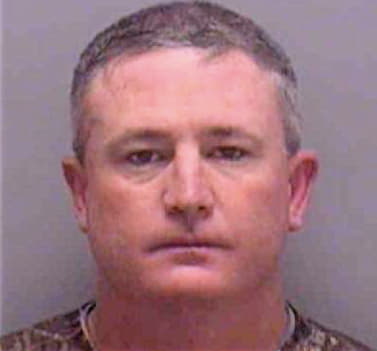 Bourdeau Ryan - Lee County, FL 