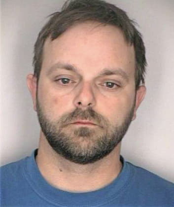 Bos John - Hillsborough County, FL 