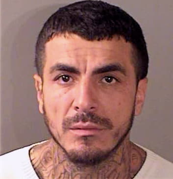 Mohammad Cumid - Denton County, TX 