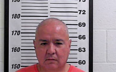 Henry Stewart - Davis County, UT 