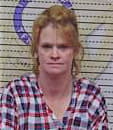 Lynn Angela - McMinn County, TN 