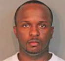 Jones Jamar - Shelby County, TN 