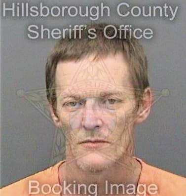 Mccarthy Neil - Hillsborough County, FL 