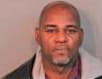 Ward Ravonnie - Shelby County, TN 