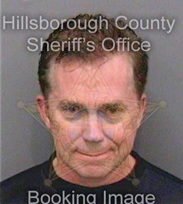 Norton Robert - Hillsborough County, FL 