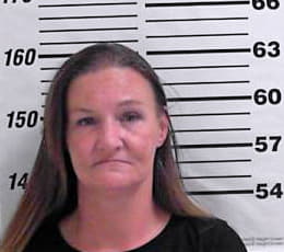 Baumgartner Ashlee - Davis County, UT 