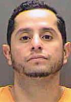 Guevararosales Gerardo - Sarasota County, FL 