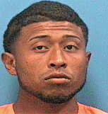 Hernandez-Rodriguez Josue - Martin County, FL 