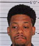 Jones Delvin - Shelby County, TN 