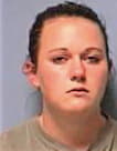 Breden Hannah - Crittenden County, AR 