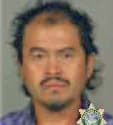 Gonzalez Jose - Multnomah County, OR 