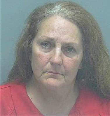 Smith Lysa - Lee County, FL 