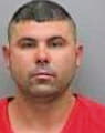 Boudreaux Chad - Lafourche County, LA 