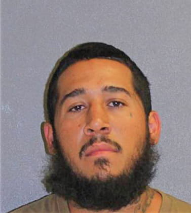 Real Jamie - Volusia County, FL 