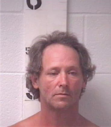 Cottrell Gailand - Hardin County, KY 