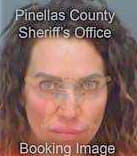 Poirier Dawn - Pinellas County, FL 