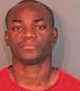 Webster Rickey - Shelby County, TN 