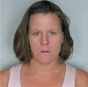 Sherman Shannon - Hillsborough County, FL 