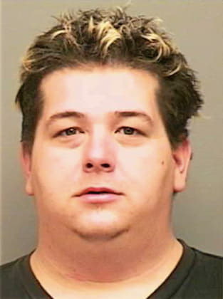 Holder Jackie - Montgomery County, TN 